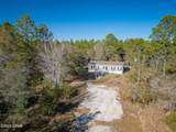 456 Destiny Drive - Photo 5