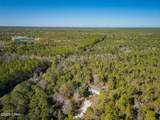 456 Destiny Drive - Photo 6