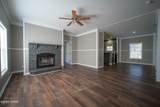 456 Destiny Drive - Photo 7