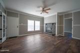 456 Destiny Drive - Photo 8