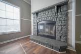 456 Destiny Drive - Photo 9