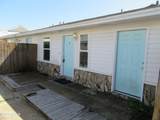 6218 Hilltop Avenue - Photo 1