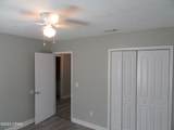 6218 Hilltop Avenue - Photo 10