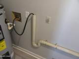 6218 Hilltop Avenue - Photo 11