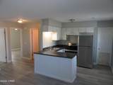 6218 Hilltop Avenue - Photo 2