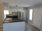 6218 Hilltop Avenue - Photo 3