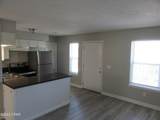 6218 Hilltop Avenue - Photo 4