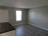 6218 Hilltop Avenue - Photo 5