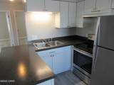 6218 Hilltop Avenue - Photo 6