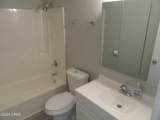 6218 Hilltop Avenue - Photo 7