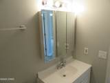 6218 Hilltop Avenue - Photo 8