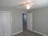 6218 Hilltop Avenue - Photo 9