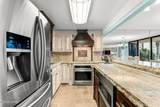 11483 Front Beach Road - Photo 1