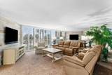 11483 Front Beach Road - Photo 10