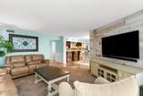 11483 Front Beach Road - Photo 12
