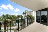 11483 Front Beach Road - Photo 14