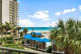 11483 Front Beach Road - Photo 3