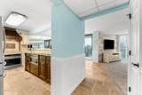11483 Front Beach Road - Photo 4