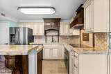 11483 Front Beach Road - Photo 5