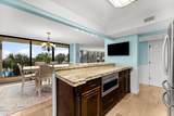 11483 Front Beach Road - Photo 6