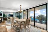 11483 Front Beach Road - Photo 7