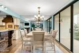 11483 Front Beach Road - Photo 9