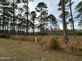 8541 Preservation Drive - Photo 4