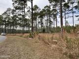8541 Preservation Drive - Photo 5