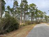 8541 Preservation Drive - Photo 6