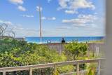 11 Beachside Drive - Photo 1