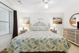 11 Beachside Drive - Photo 11