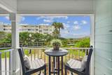 11 Beachside Drive - Photo 17