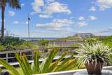 11 Beachside Drive - Photo 18