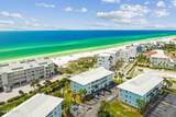 11 Beachside Drive - Photo 19