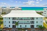 11 Beachside Drive - Photo 2