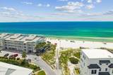 11 Beachside Drive - Photo 24