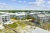 11 Beachside Drive - Photo 25