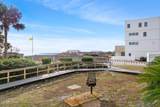 11 Beachside Drive - Photo 30