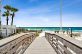 11 Beachside Drive - Photo 31