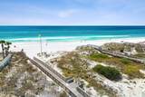11 Beachside Drive - Photo 32