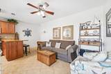 11 Beachside Drive - Photo 4