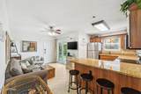 11 Beachside Drive - Photo 6