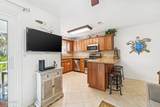 11 Beachside Drive - Photo 7