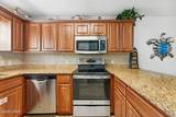 11 Beachside Drive - Photo 8