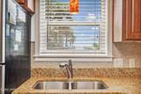 11 Beachside Drive - Photo 9