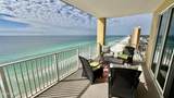 17643 Front Beach Road - Photo 1