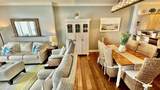 17643 Front Beach Road - Photo 10