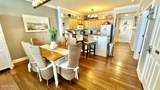 17643 Front Beach Road - Photo 11