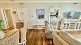17643 Front Beach Road - Photo 12