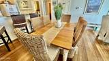 17643 Front Beach Road - Photo 13
